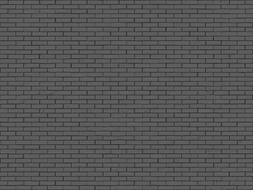 Brick wall seamless texture (ID:ffacg75755)