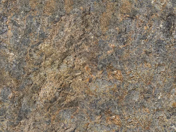 mountain rock wall texture (ID:ffach764436)