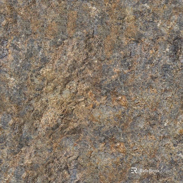 mountain rock wall texture