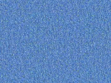 textile fabric texture (ID:ffagf5614)