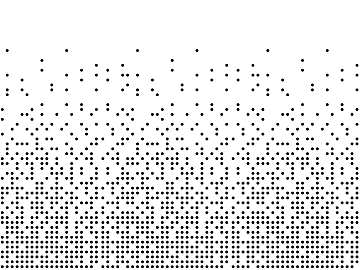 Gradient perforated plate staggered perforated plate perforated plate hole plate perforated metal plate texture (ID:ffach921406)