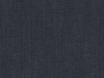 plain cloth texture (ID:ffach167965)