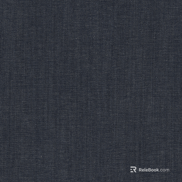 plain cloth texture
