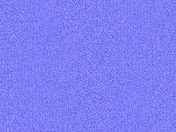 Normal Bump texture (ID:ffacg15876)