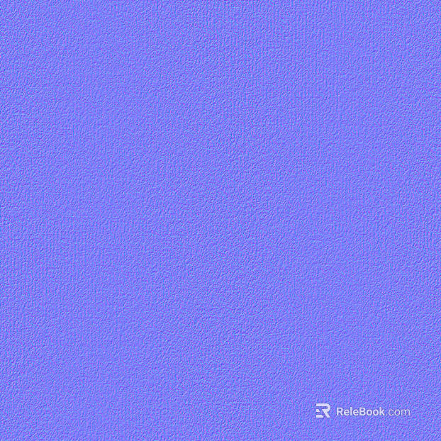 Normal Bump texture