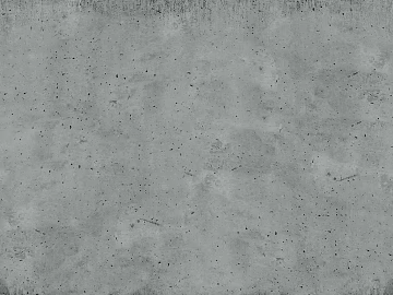 Cement wall gray stone texture (ID:ffacg48018)
