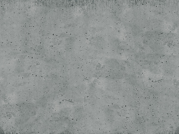 Cement wall texture (ID:ffacg48018)