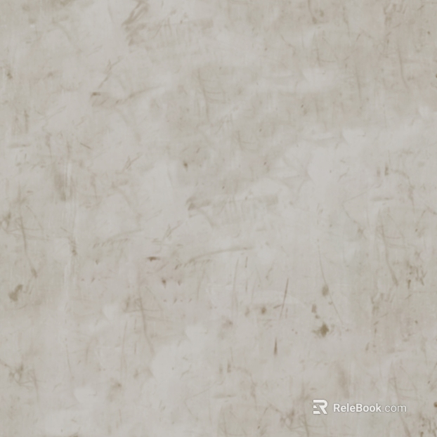 Mud texture