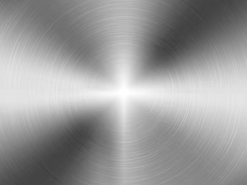 Silver brushed metal texture (ID:ffach510655)