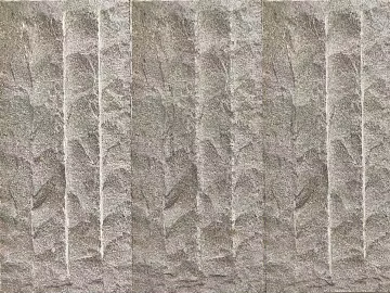 Culture Stone texture (ID:ffajg59468)