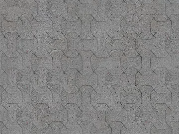 Floor Tile texture (ID:ffagg44980)