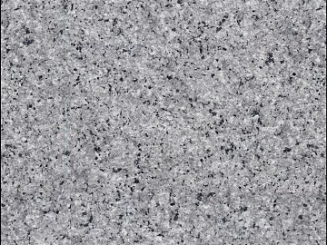 granite litchi surface sesame gray granite texture (ID:ffaag27216)