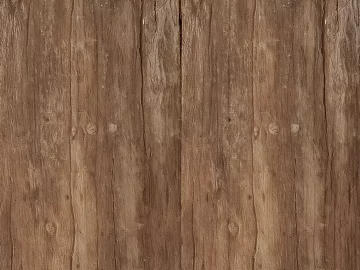 Old Wood Solid Color Dirty Old Wood texture (ID:ffaeg39079)