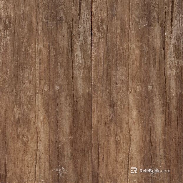 Old Wood Solid Color Dirty Old Wood texture