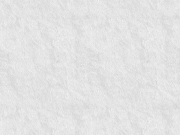 fine grain leather texture (ID:ffabf2046)