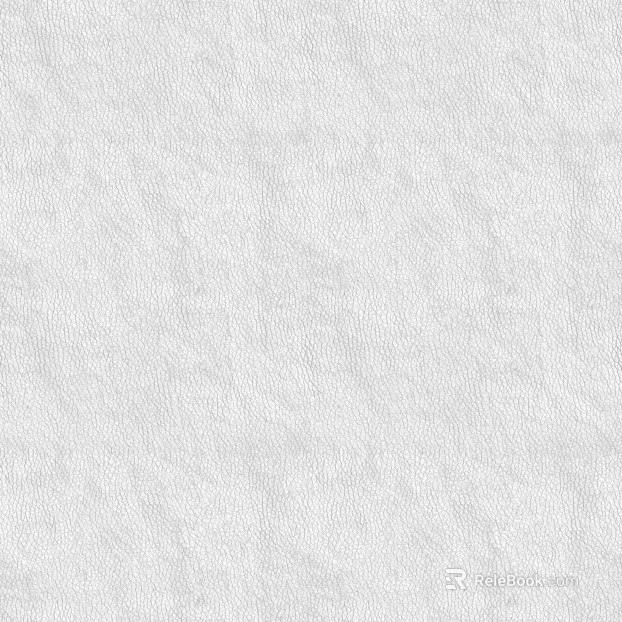 fine grain leather texture