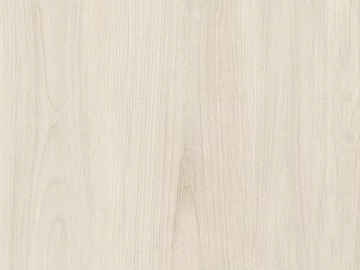 white pine with large grain texture (ID:ffabg81439)