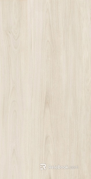 white pine with large grain texture