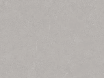 Cement floor texture (ID:ffach317086)