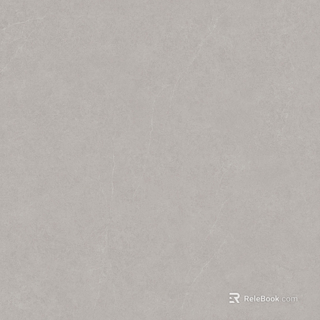 Cement floor texture