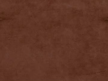 Plain pattern carpet texture (ID:ffajg95116)