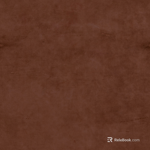Plain pattern carpet texture