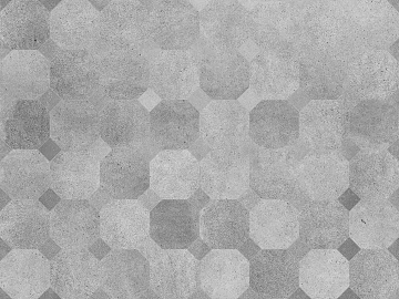 ground parquet texture (ID:ffagg26365)
