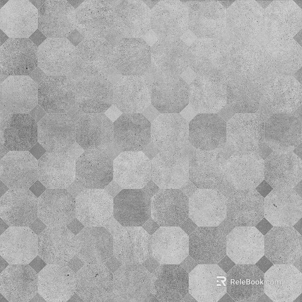 ground parquet texture