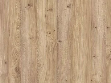 Wood grain texture (ID:ffaeg21606)