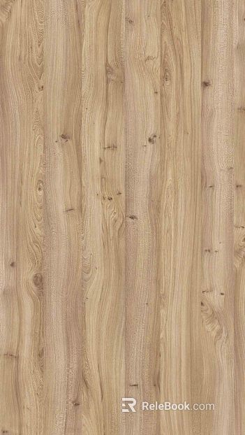 Wood grain texture