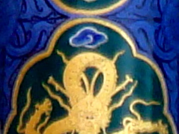 beam-column texture (ID:ffagg83041)