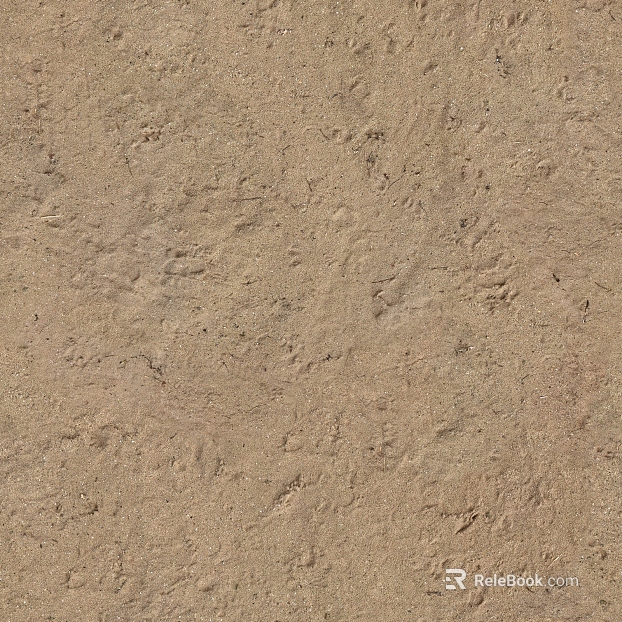 sand sand texture
