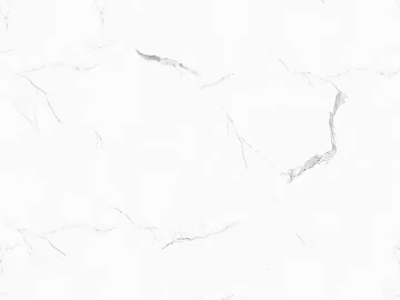 Stone, mesh-patterned marble texture (ID:ffaeh945154)