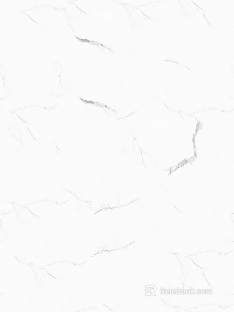 Stone, mesh-patterned marble texture