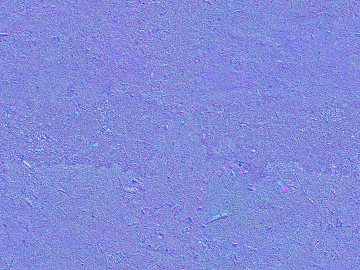 Normal Bump texture (ID:ffaeg37766)