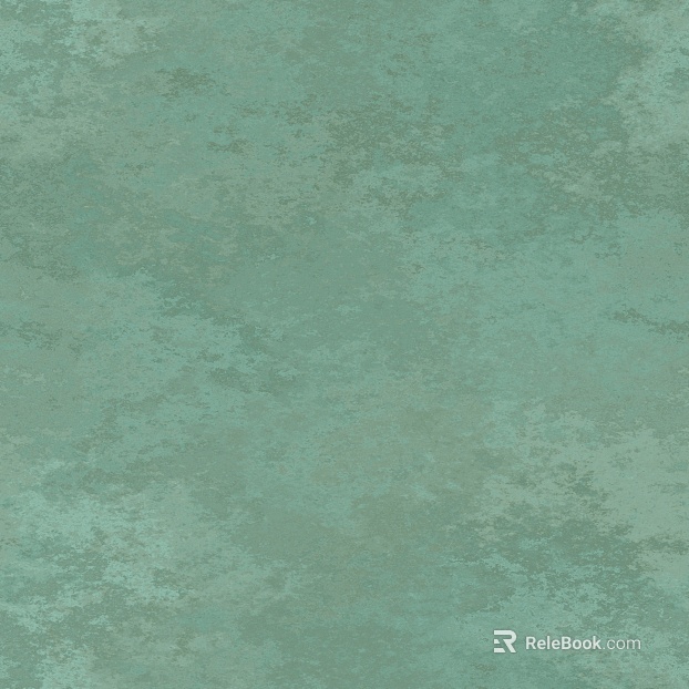 Mud texture