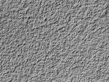 Stone seamless texture (ID:ffajg28881)