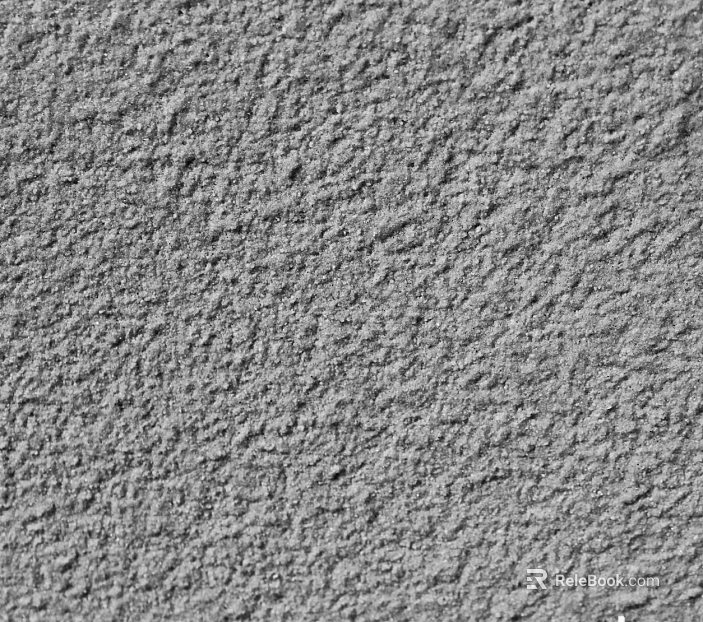 Stone seamless texture