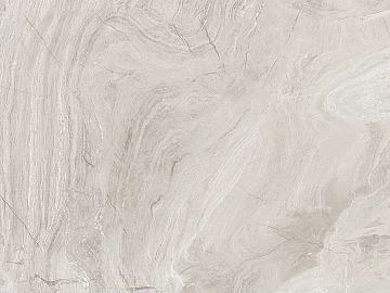 mesh pattern marble texture (ID:ffajg33267)