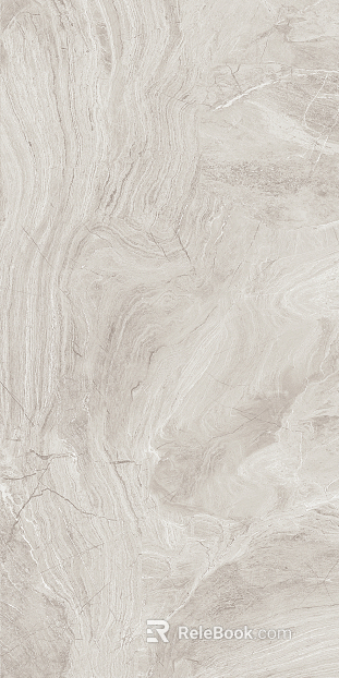 mesh pattern marble texture