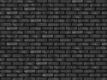 Brick wall texture (ID:ffach993666)