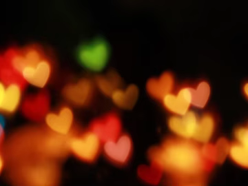 Wallpaper texture (ID:ffabg12062)