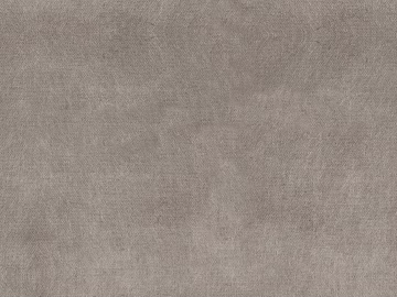 plain cloth texture (ID:ffaag94529)
