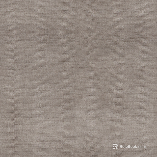plain cloth texture
