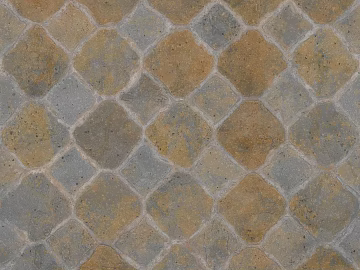 Antique Brick texture (ID:ffach653200)