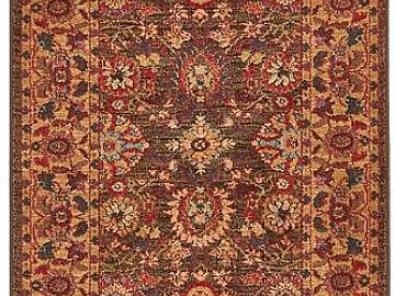 Persian carpet texture (ID:ffagg06282)