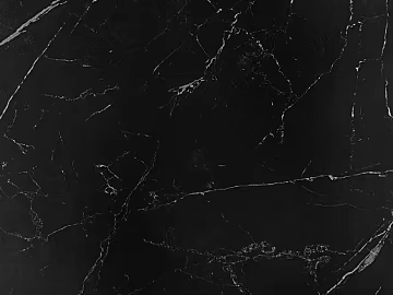 Black marble texture (ID:ffaeh353352)