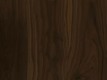 Wood grain texture (ID:ffaeg32289)