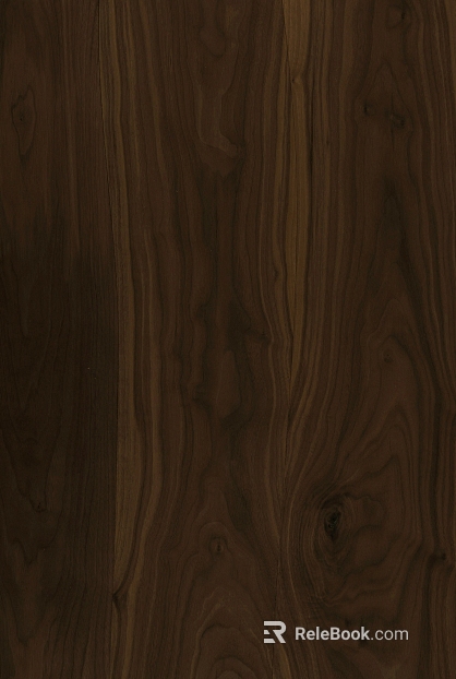 Wood grain texture