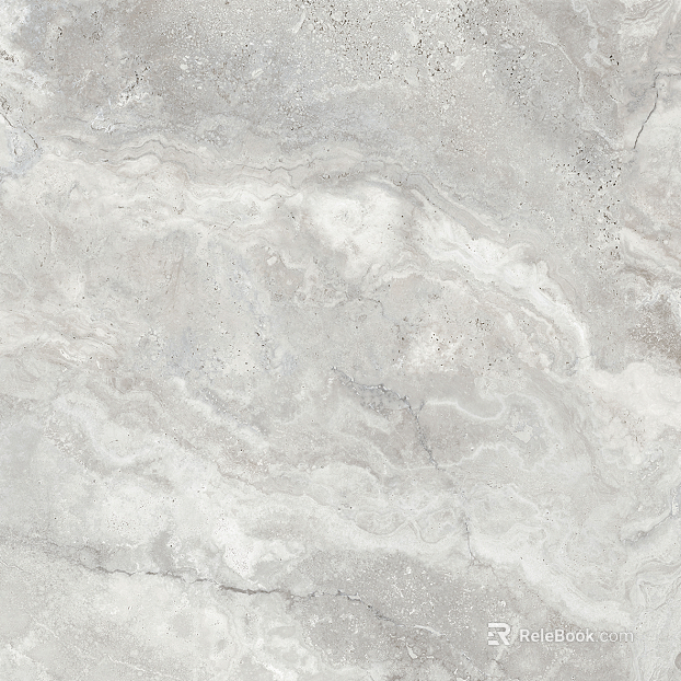 running water pattern marble texture